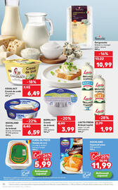 Catalog Kaufland săptămâna 41 Pagină 36