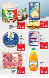 Catalog Kaufland săptămâna 41 Pagină 37