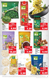 Catalog Kaufland săptămâna 41 Pagină 39