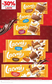 Catalog Kaufland săptămâna 41 Pagină 4