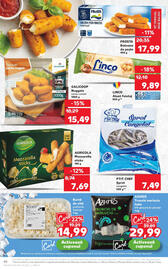 Catalog Kaufland săptămâna 41 Pagină 40