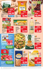 Catalog Kaufland săptămâna 41 Pagină 42