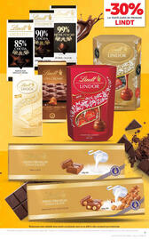 Catalog Kaufland săptămâna 41 Pagină 5
