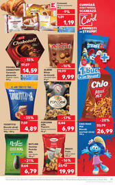 Catalog Kaufland săptămâna 41 Pagină 51