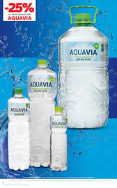 Catalog Kaufland săptămâna 41 Pagină 6