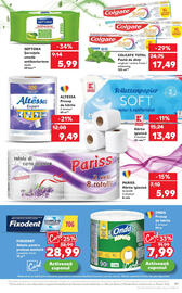 Catalog Kaufland săptămâna 41 Pagină 61