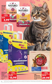 Catalog Kaufland săptămâna 41 Pagină 66