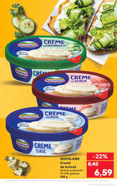 Catalog Kaufland săptămâna 41 Pagină 13