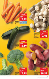 Catalog Kaufland săptămâna 41 Pagină 17