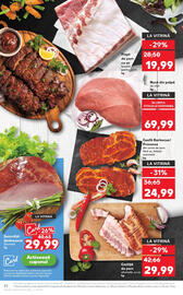 Catalog Kaufland săptămâna 41 Pagină 22