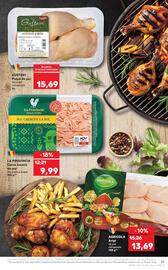 Catalog Kaufland săptămâna 41 Pagină 25