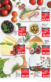 Catalog Kaufland săptămâna 41 Pagină 29