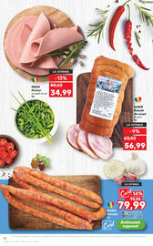 Catalog Kaufland săptămâna 41 Pagină 30
