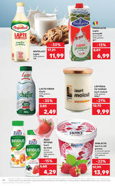 Catalog Kaufland săptămâna 41 Pagină 34