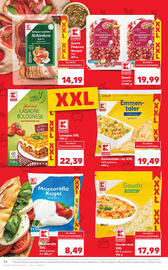Catalog Kaufland săptămâna 41 Pagină 44
