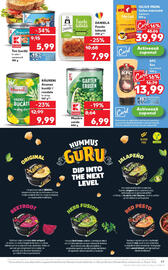 Catalog Kaufland săptămâna 41 Pagină 49