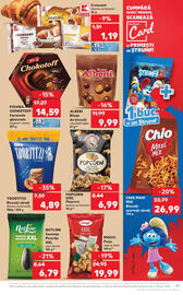 Catalog Kaufland săptămâna 41 Pagină 51