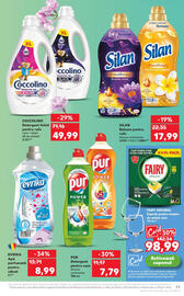 Catalog Kaufland săptămâna 41 Pagină 63