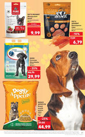 Catalog Kaufland săptămâna 41 Pagină 67