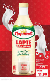 Catalog Kaufland săptămâna 41 Pagină 12