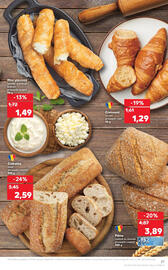 Catalog Kaufland săptămâna 41 Pagină 27