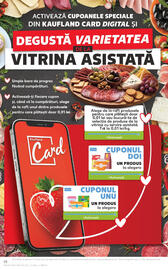 Catalog Kaufland săptămâna 41 Pagină 28