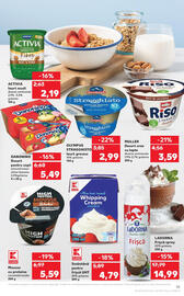 Catalog Kaufland săptămâna 41 Pagină 35