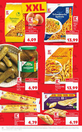 Catalog Kaufland săptămâna 41 Pagină 46