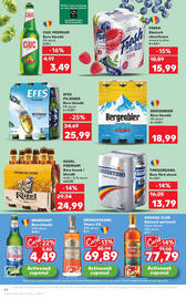 Catalog Kaufland săptămâna 41 Pagină 54