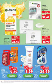 Catalog Kaufland săptămâna 41 Pagină 58