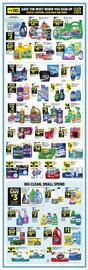 Dollar General weekly ad week 41 Page 11
