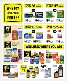 Dollar General weekly ad week 41 Page 12