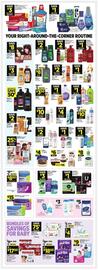 Dollar General weekly ad week 41 Page 13