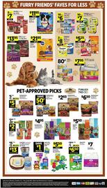 Dollar General weekly ad week 41 Page 14