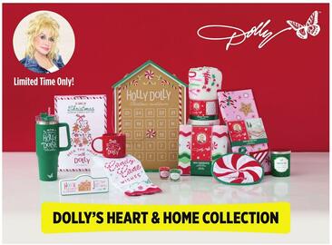 Dollar General weekly ad week 41 Page 15