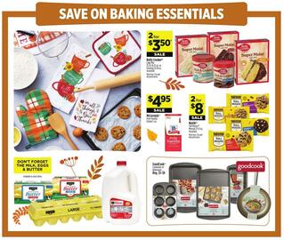 Dollar General weekly ad week 41 Page 6