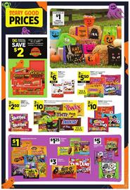 Dollar General weekly ad week 41 Page 8