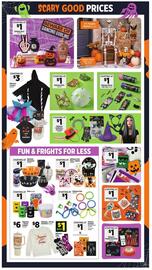 Dollar General weekly ad week 41 Page 9