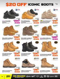 RSEA Safety catalogue Page 10
