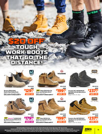 RSEA Safety catalogue Page 11