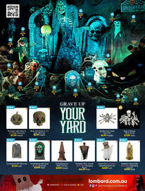 Lombard catalogue Page 3