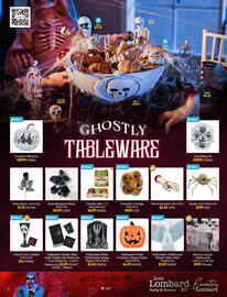 Lombard catalogue Page 4