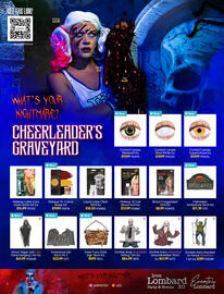 Lombard catalogue Page 8