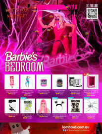 Lombard catalogue Page 9