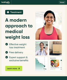 Healthylife catalogue Page 10