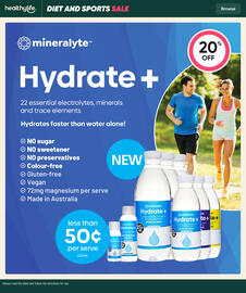 Healthylife catalogue Page 15