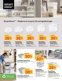 City Gross reklamblad vecka 41 Sida 18