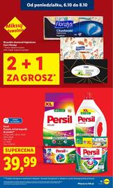 Lidl gazetka Strona 11