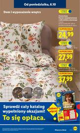 Lidl gazetka Strona 13