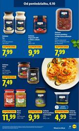 Lidl gazetka Strona 27